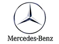 Utilisé Mercedes Benz Pièces en ligne